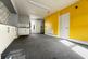 Flat 1, 15 Baneswell Road, Newport, NP20 4BP