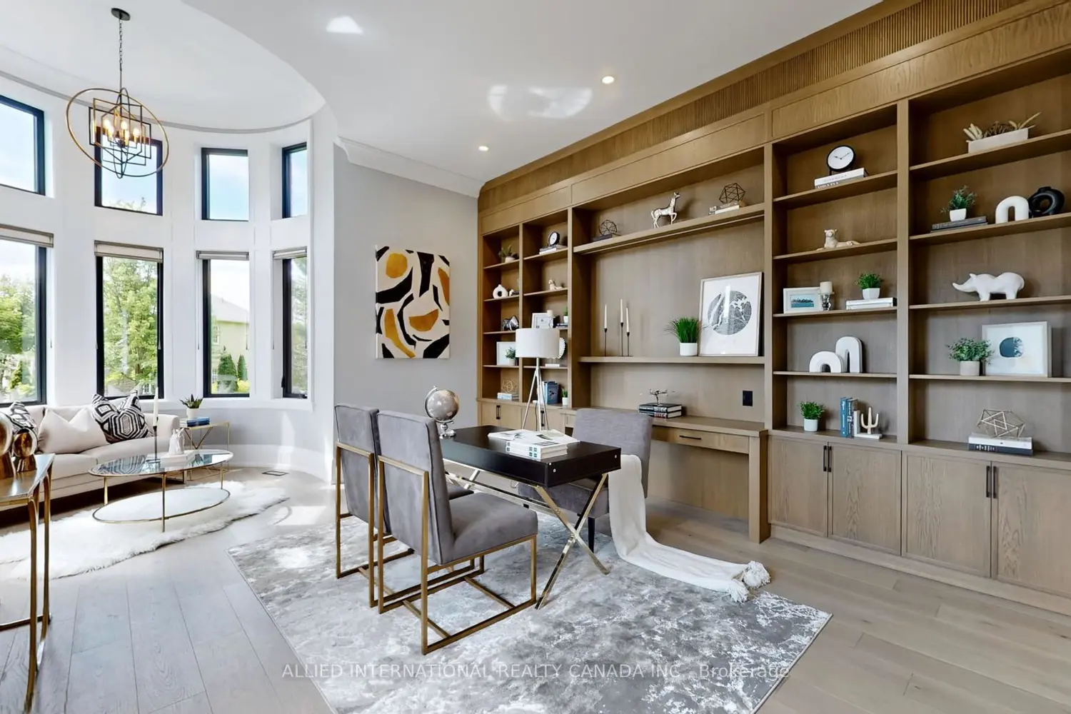 Additional image 12 of 3 Earl Cook Drive