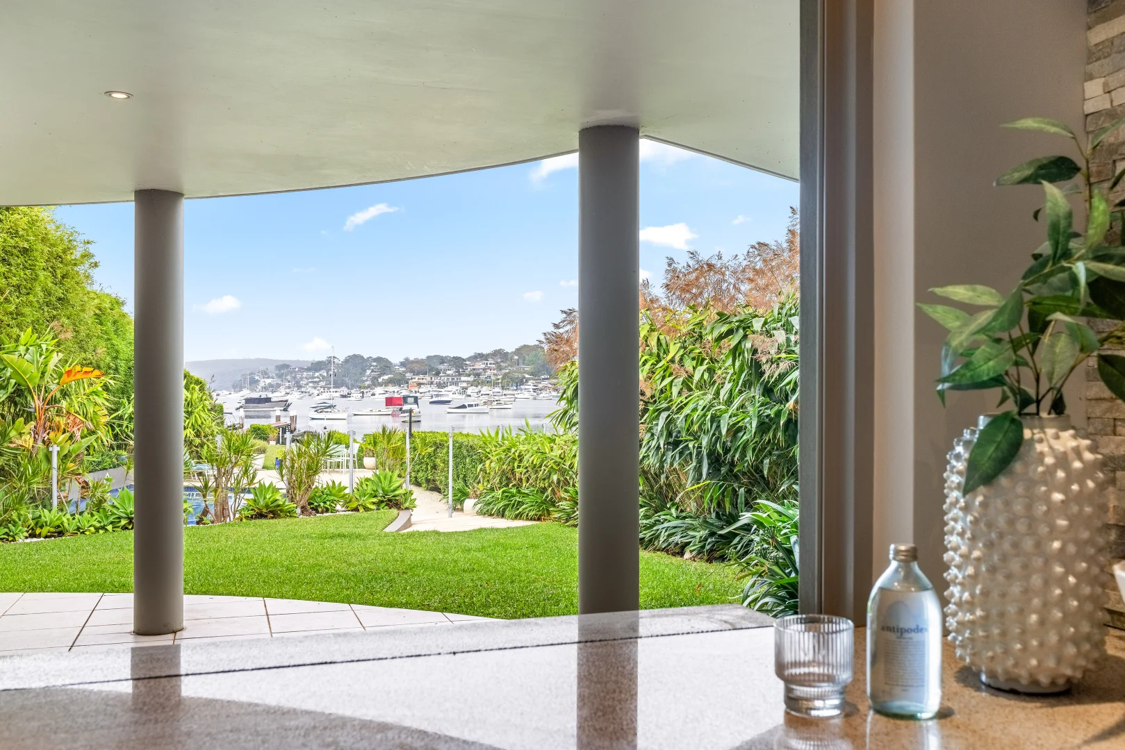 Additional image 9 of 2 Christopher Place, Burraneer NSW 2230