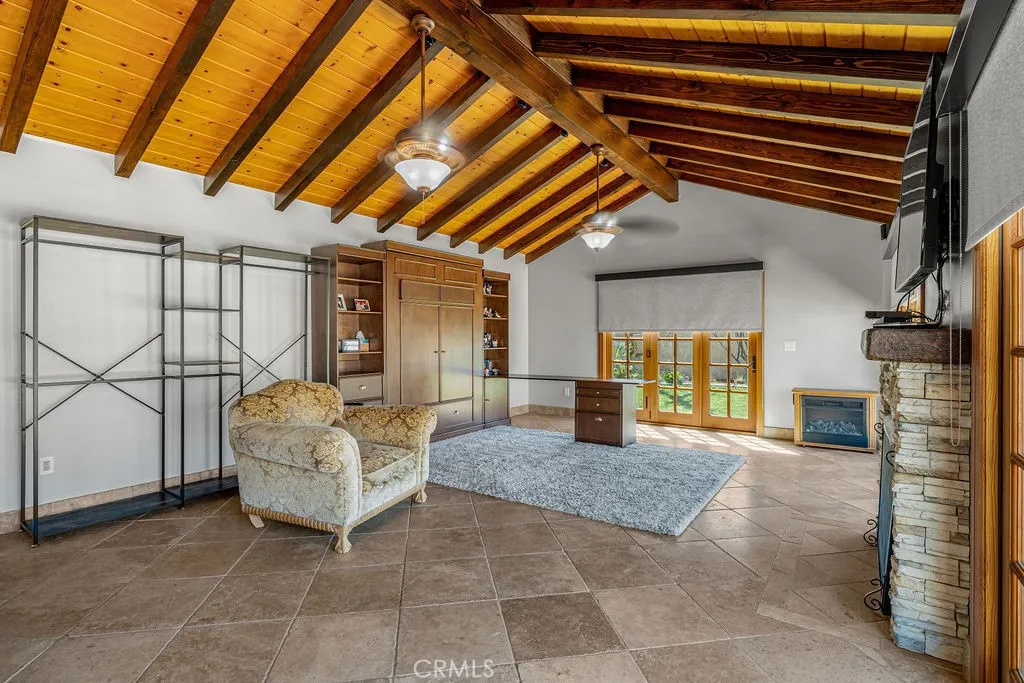 Additional image 111 of 8646 Davista Drive, Whittier, CA 90605