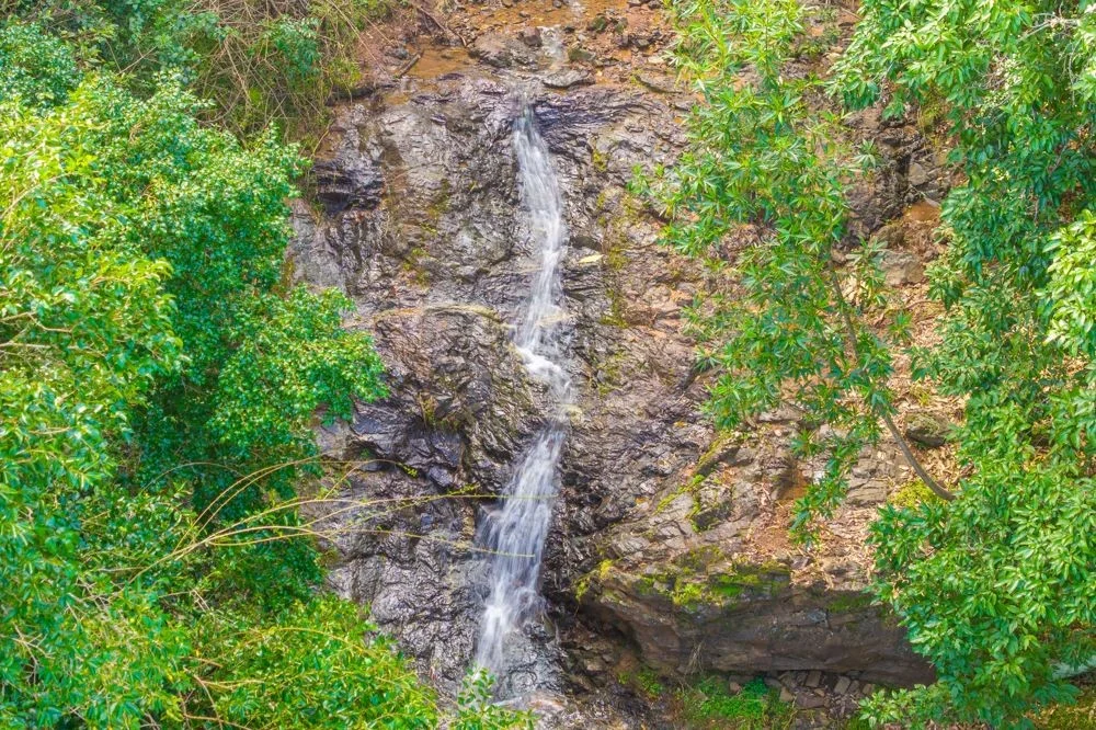 Additional image 26 of 89 Mcmillans Road, Ellenborough NSW 2446