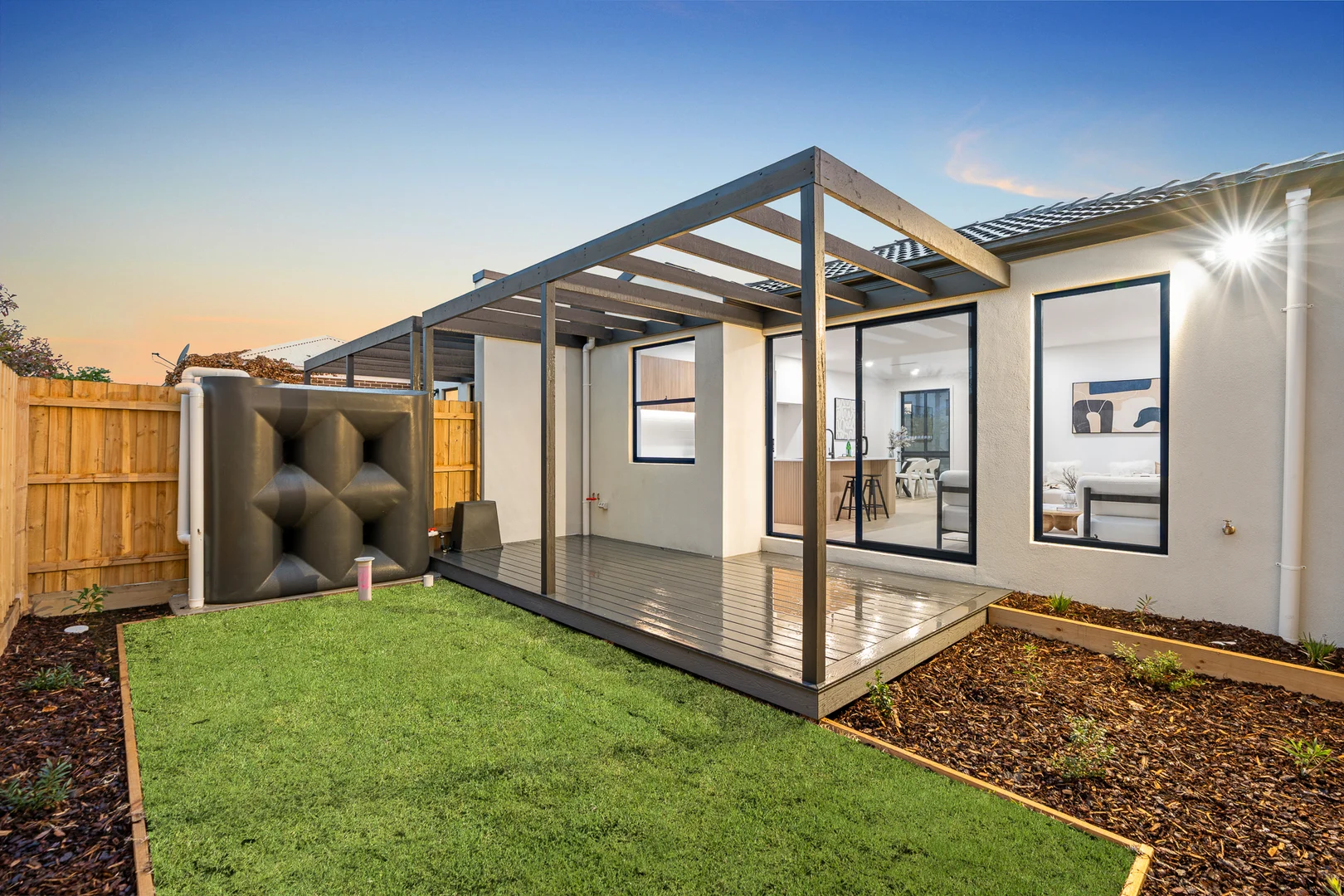 Additional image 13 of 20a Cherry Avenue, Altona North VIC 3025