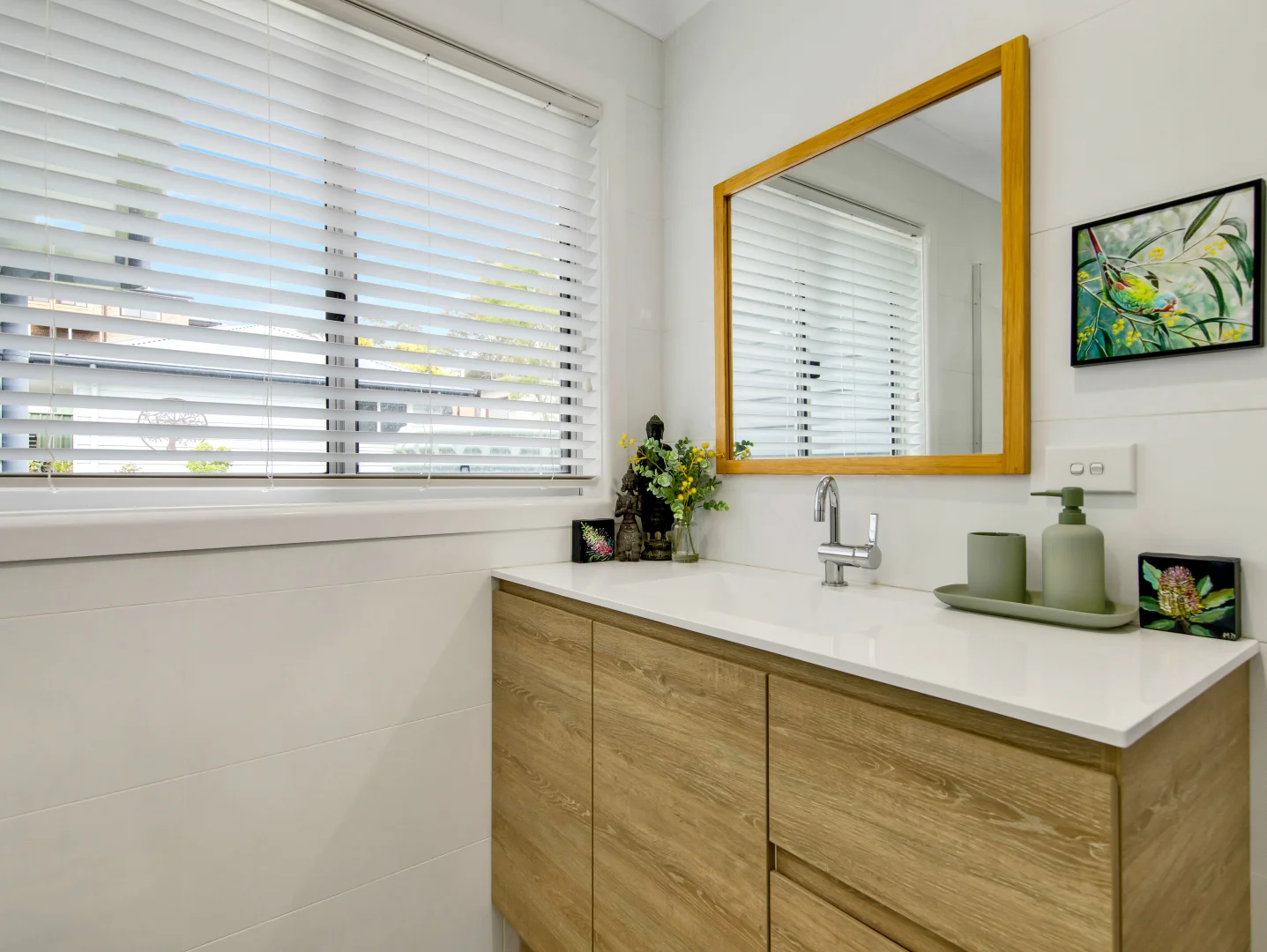 Additional image 9 of 6 Village Road, South Durras NSW 2536