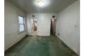Additional image 24 of 104-21 104th St, Ozone Park, NY, 11417