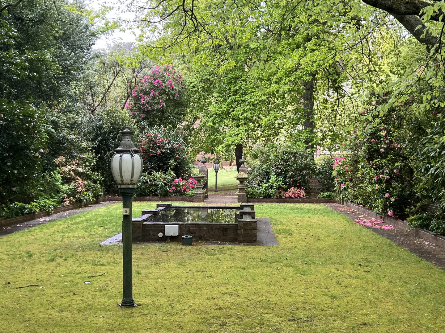 Additional image 17 of 805 Mount Macedon Road, Mount Macedon VIC 3441