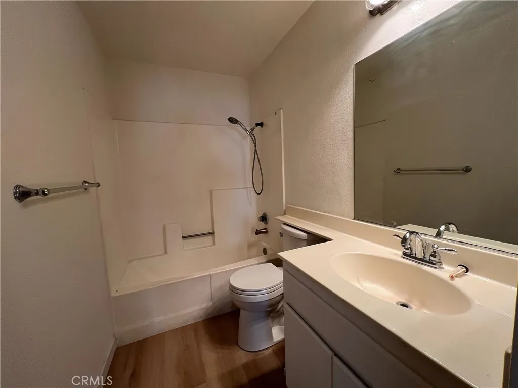 Additional image 9 of 1309 W Mission Blvd Unit 113, Ontario, CA 91762