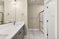 Additional image 17 of 2035 E Otter Loop Unit 66, La Center, WA, 98629