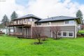 Additional image 38 of 4302 C St, Washougal, WA, 98671