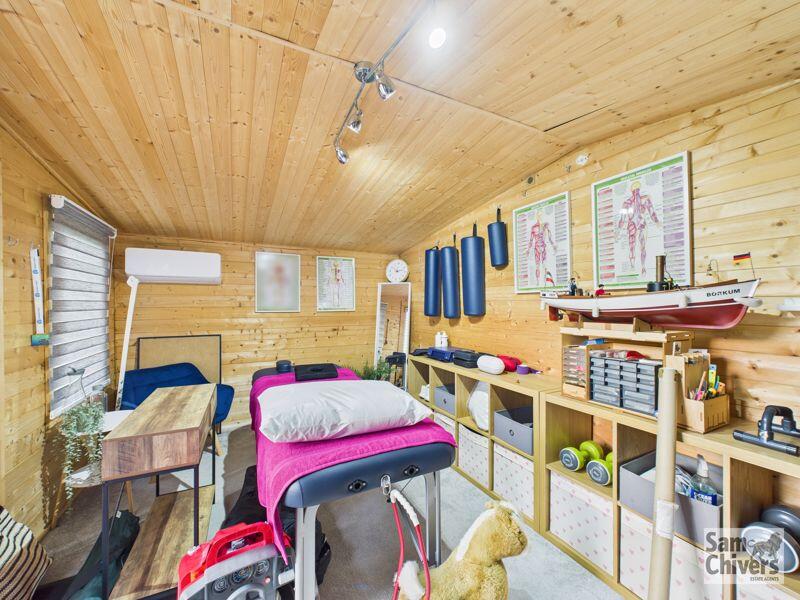 Additional image 21 of Stratton-On-The-Fosse, Radstock