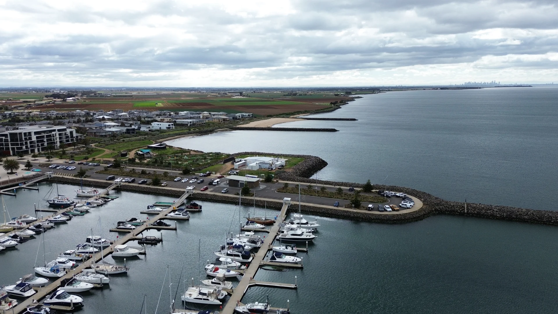 Additional image 5 of 9 Masthead Way, Werribee South VIC 3030