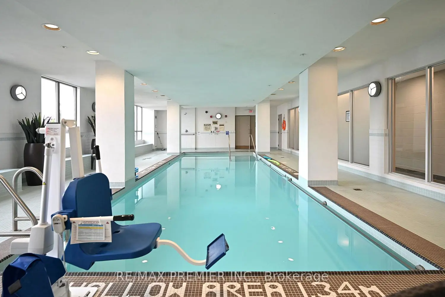 Additional image 14 of 810 Scollard Court 204