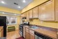 Additional image 10 of 4004 Ingraham St, Hyattsville, MD, 20781