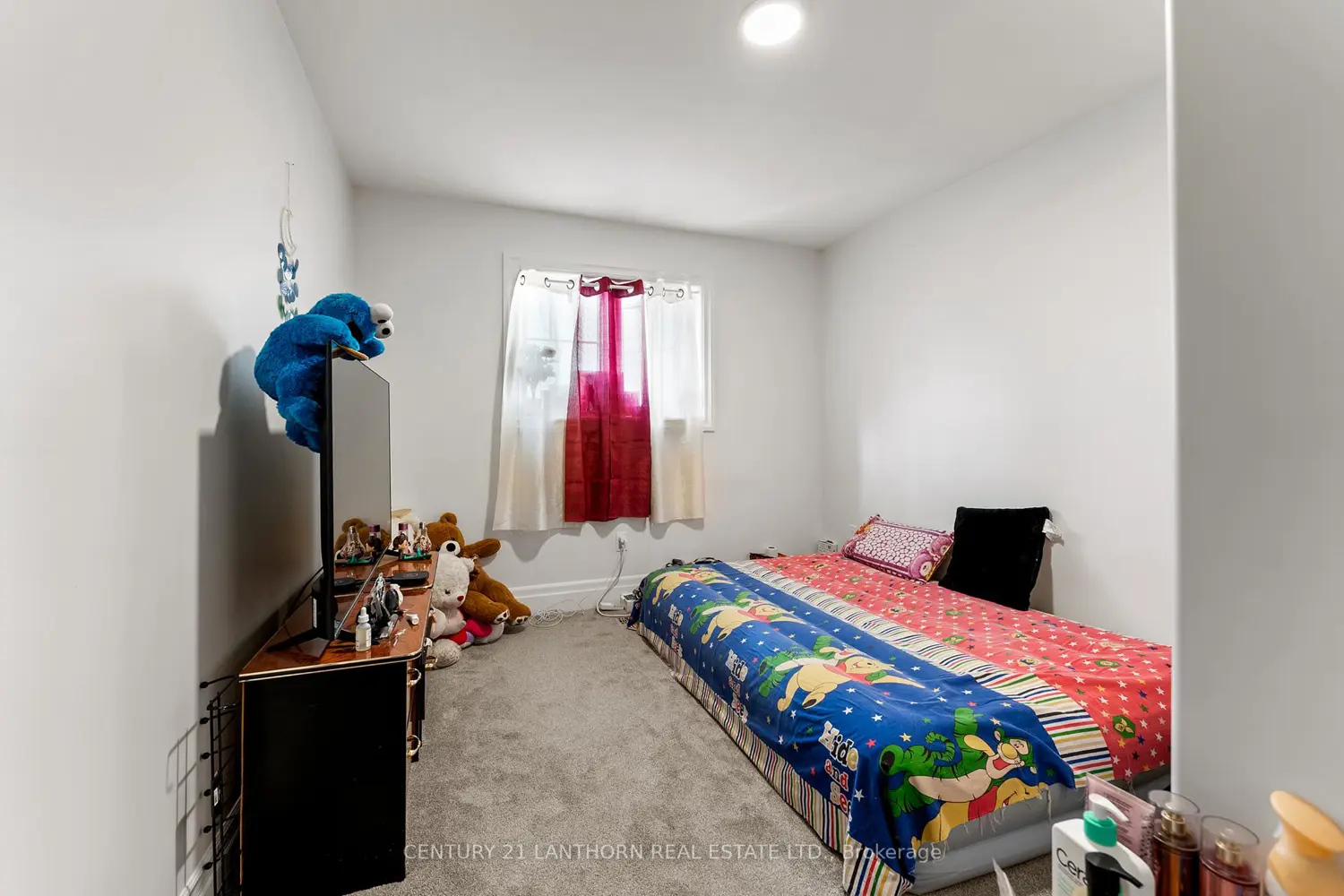 Additional image 7 of 25 Beasley Crescent