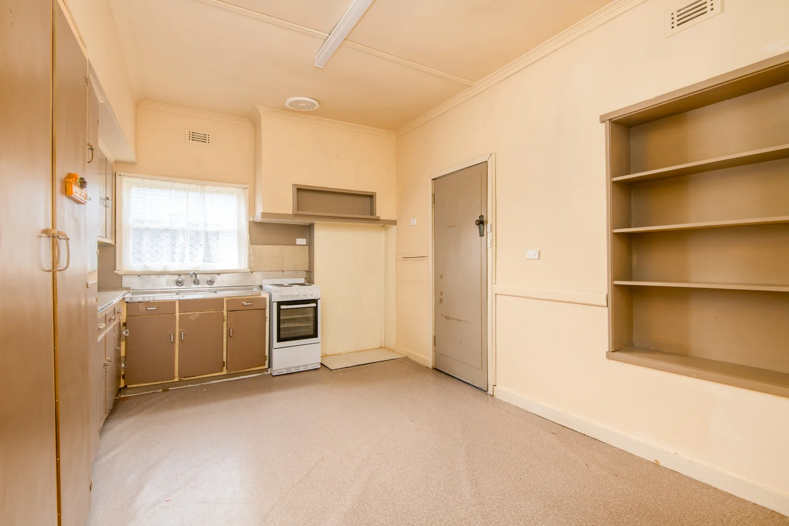 Additional image 5 of 36 BALACLAVA ROAD, Shepparton VIC 3630