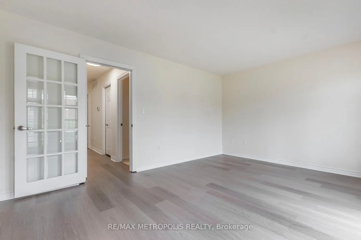 Additional image 3 of 619 Wild Ginger Avenue C16