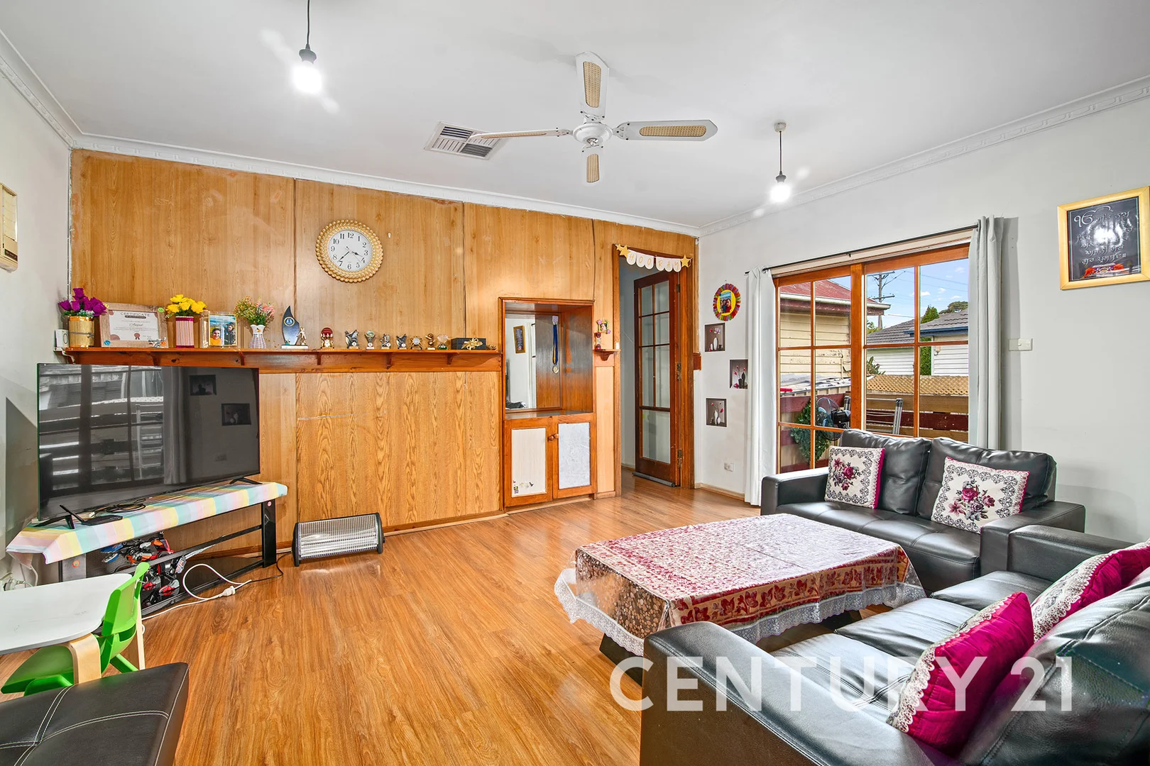 Additional image 6 of 1-2/64 Doveton Avenue, Eumemmerring VIC 3177