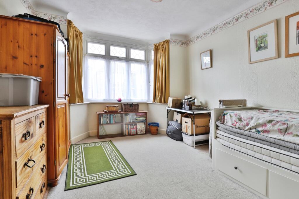 Additional image 11 of Coombe Avenue, BOURNEMOUTH, Dorset, BH10