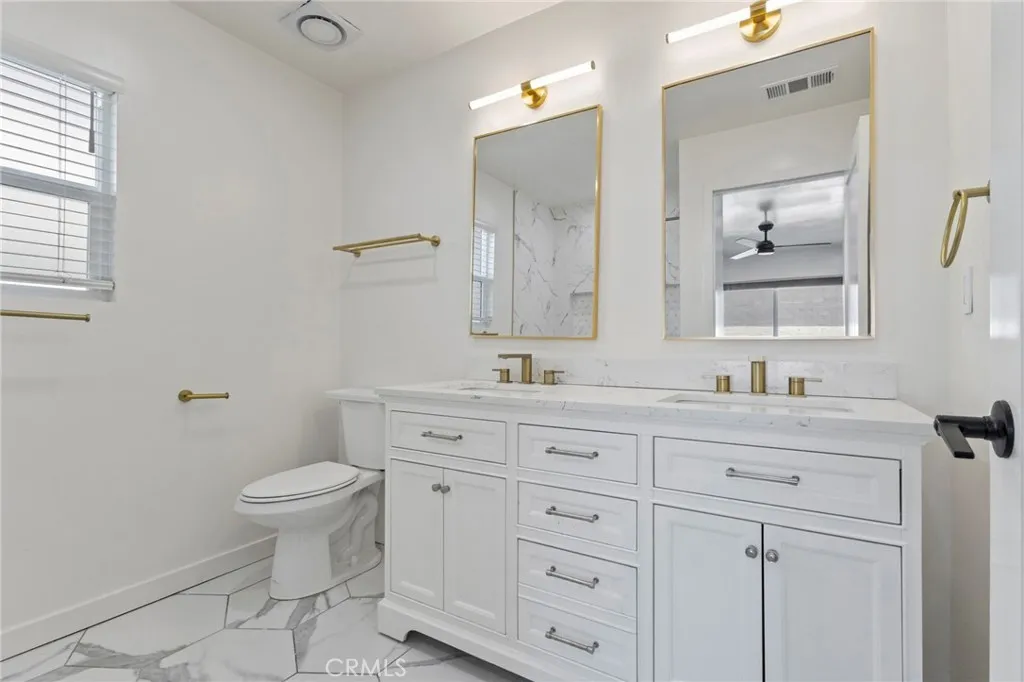 Additional image 52 of 6012 Regino, 29 Palms, CA 92277