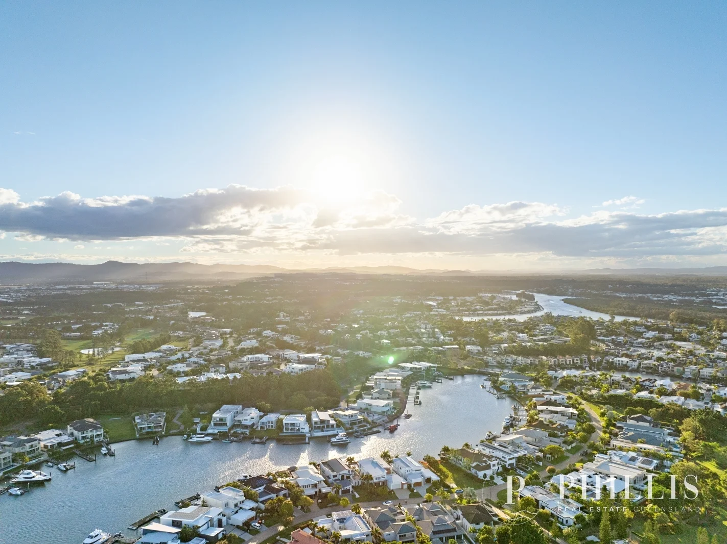 Additional image 44 of 2030 The Circle, Sanctuary Cove QLD 4212