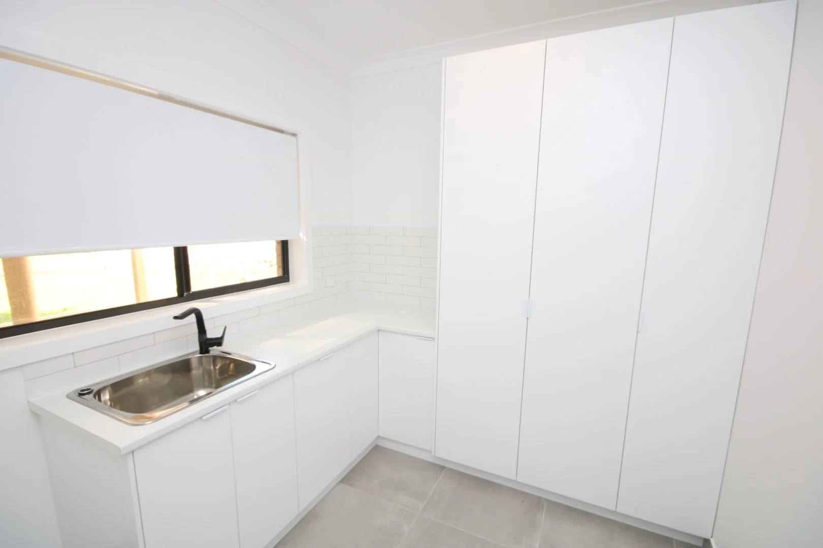 Additional image 12 of 77 Victoria Street, Rochester VIC 3561