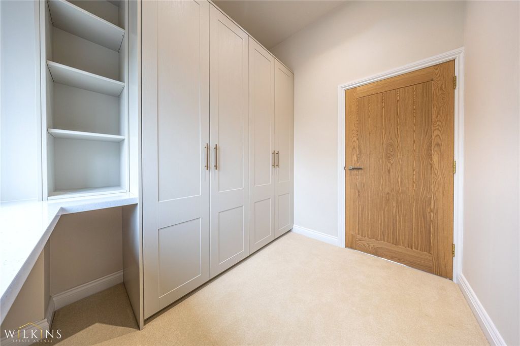 Additional image 39 of 6 bed detached house to rentPark Lane, Bonehill, Tamworth, Staffordshire B78