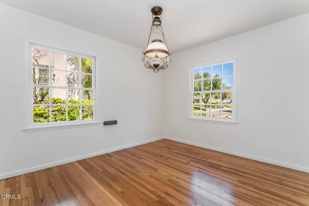 Additional image 76 of 1445 Ontario Avenue, Pasadena, CA 91103