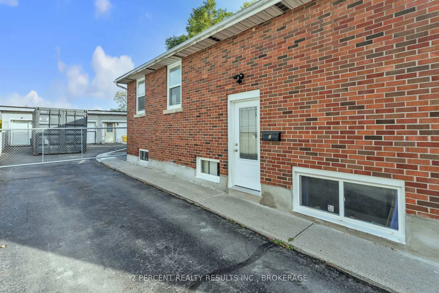 Additional image 13 of 147 Fraser Street