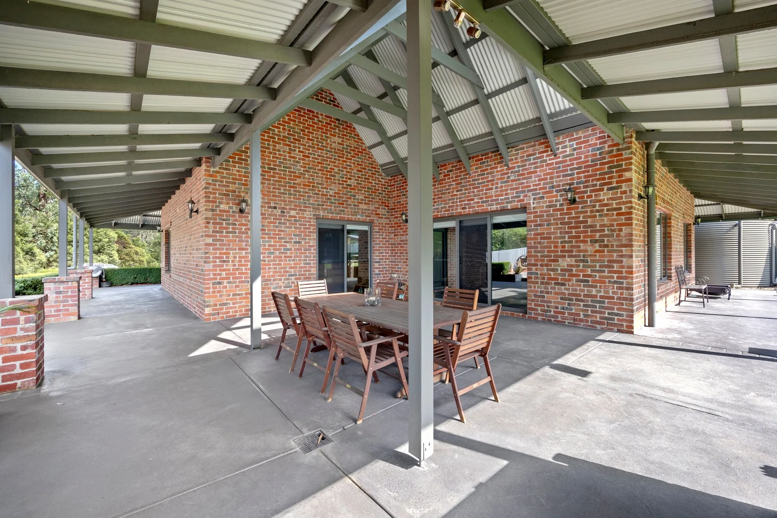 Additional image 10 of 26 Tarnpirr Rd, Narbethong VIC 3778