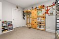 Additional image 19 of 1 Roseland St Unit B14, Foxboro, MA, 02035