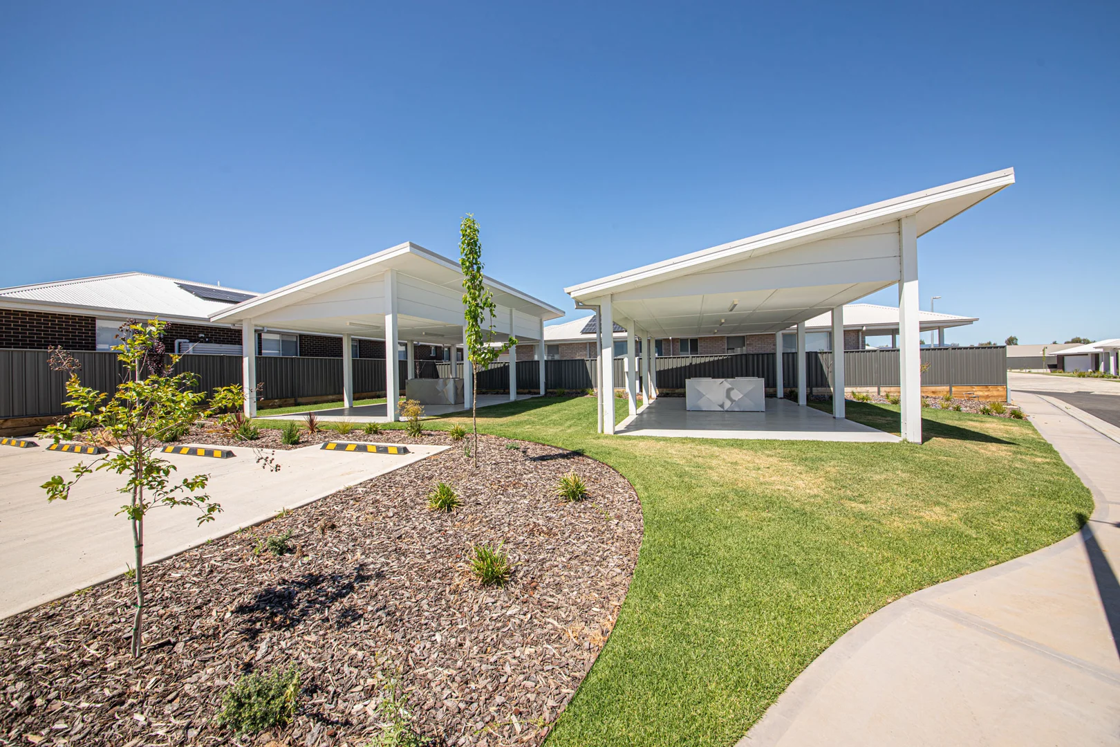 Additional image 19 of 31 Magenta Circuit, Dubbo NSW 2830