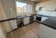 Additional image 2 of Magdalen Court, Broadstairs CT10