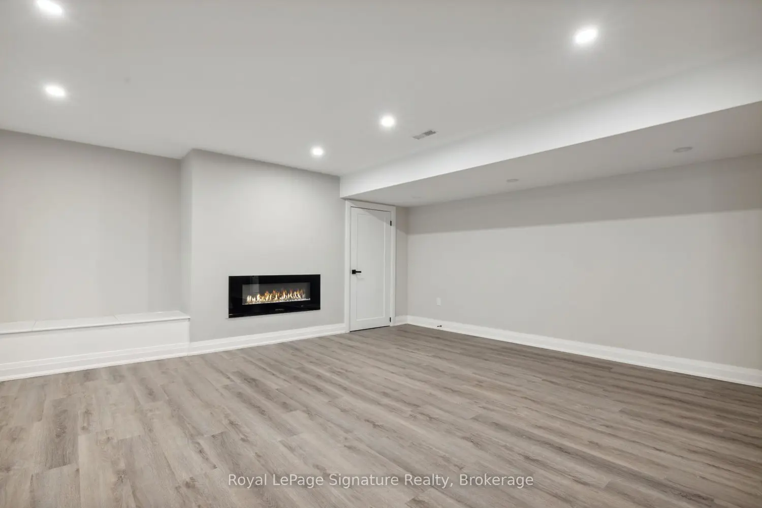 Additional image 16 of 115 Rankins Crescent