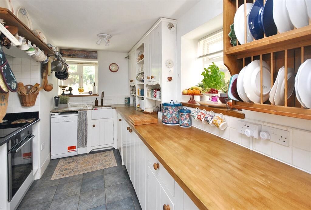 Additional image 4 of Church Lane, Marston Magna, Yeovil, Somerset, BA22