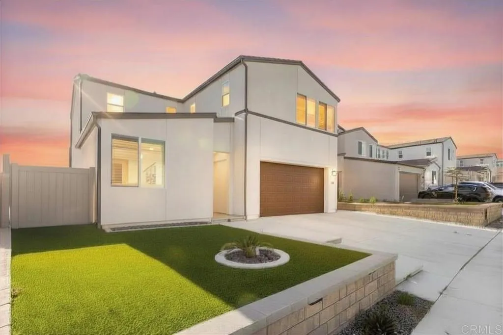 Additional image 2 of 550 Meadowood Street, Fallbrook, CA 92028