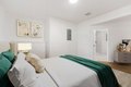 Additional image 23 of 85 Jewell St, Mansfield, MA, 02048