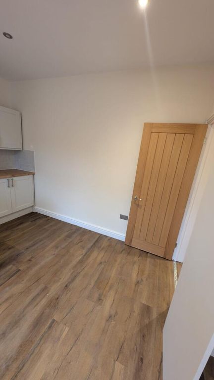 Additional image 6 of 3 bed terraced house to rentChepstow Road, Newport NP19