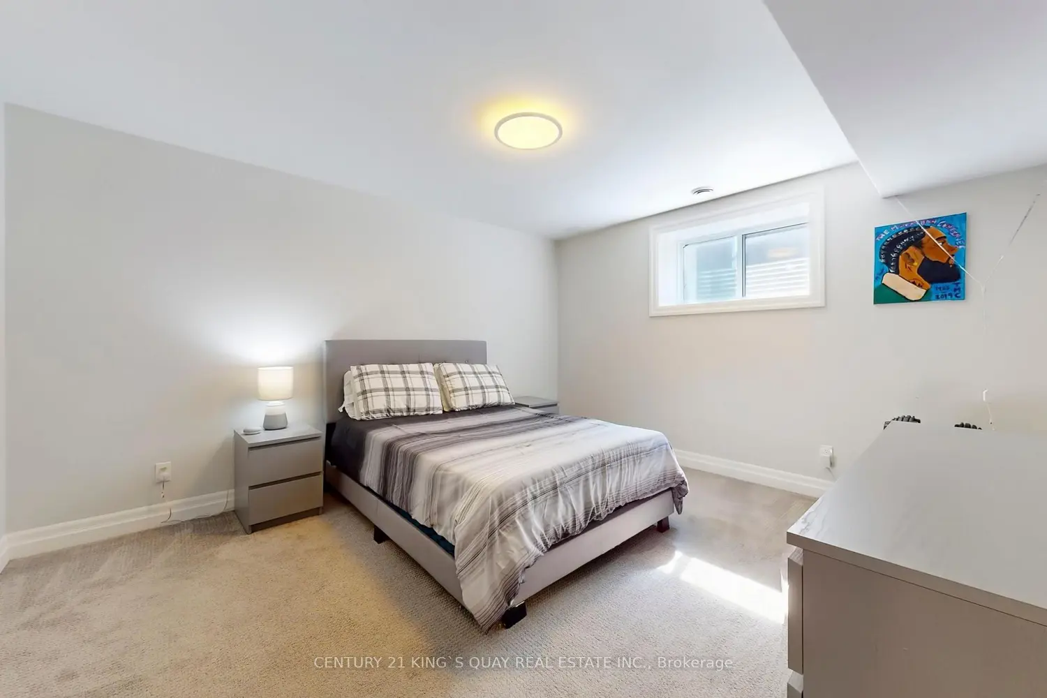 Additional image 10 of 29 Gavin Crescent