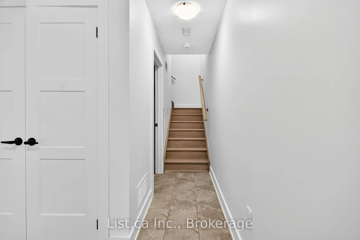 Additional image 17 of 29 Wagon Lane