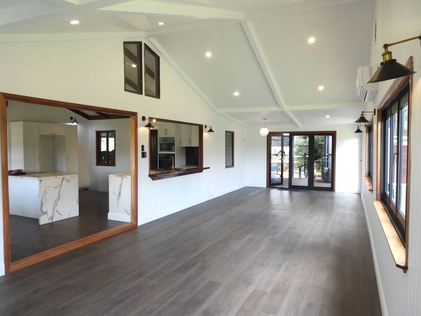 Additional image 6 of 215 Cassell Road, Kalunga QLD 4887