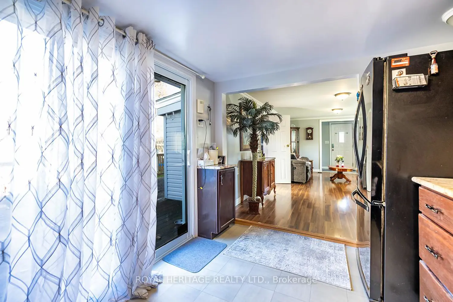 Additional image 9 of 5073 Oak Street