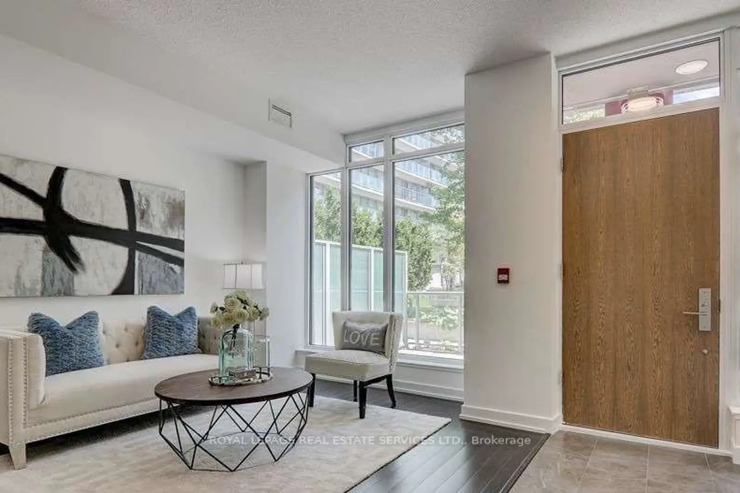 Additional image 4 of 121 Mcmahon Drive Th7