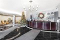 Additional image 20 of 5800 Arlington Ave Apt 15P, Bronx, NY, 10471