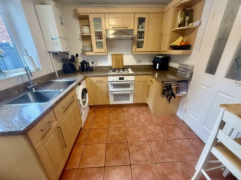 Additional image 13 of Kirkwood Avenue, Birmingham, B23 5QQ