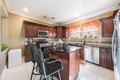 Additional image 21 of 732 Sunrise Ave, Bellmore, NY, 11710