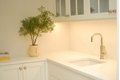Additional image 19 of 30 Harness Ln, Concord, MA, 01742