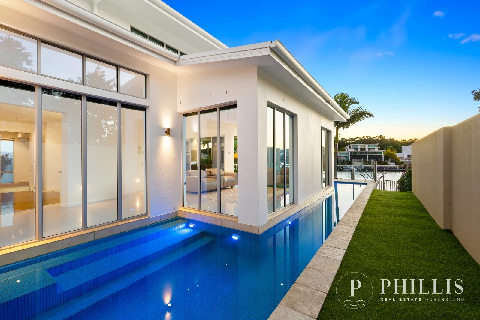 Additional image 13 of 2030 The Circle, Sanctuary Cove QLD 4212