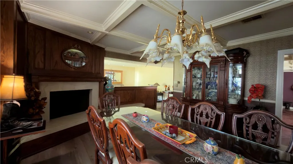 Additional image 14 of 451 N Baldy Vista Ave, Glendora, CA 91741