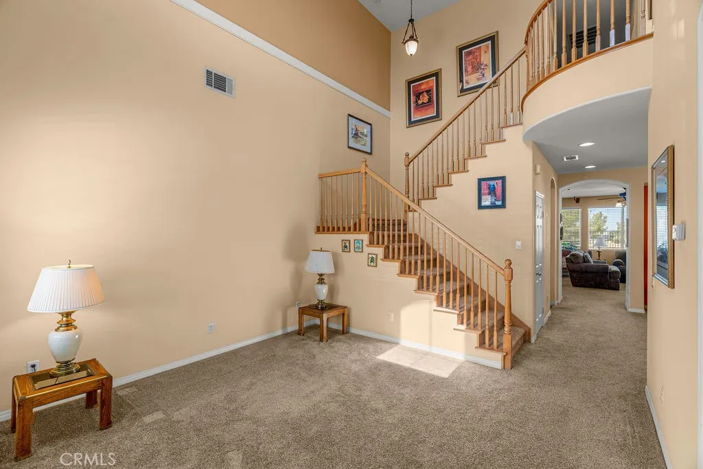 Additional image 5 of 3201 Club Rancho Dr, Palmdale, CA 93551