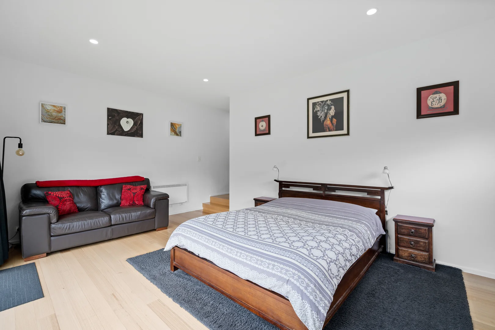 Additional image 13 of 60 Clear Creek Road, Woodbridge TAS 7162