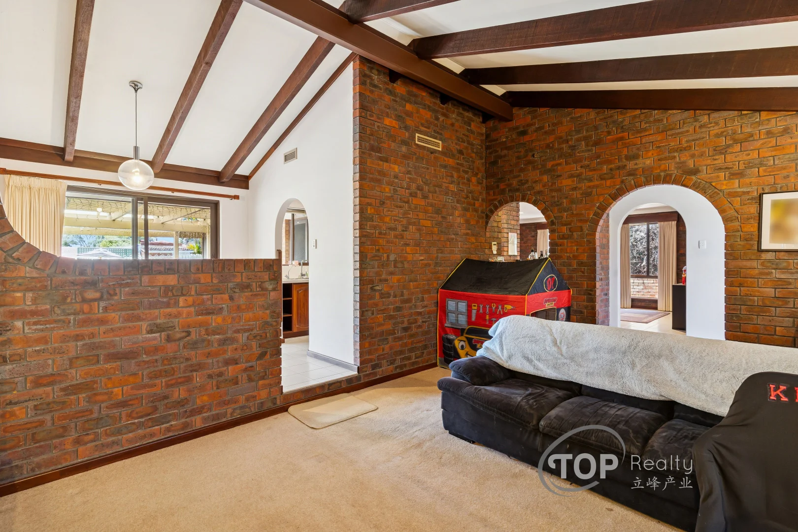 Additional image 17 of 6 Vigors Avenue, Bull Creek WA 6149